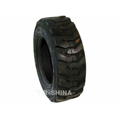 Samson L-2В (индустриальная) 10 R16,5 10PR