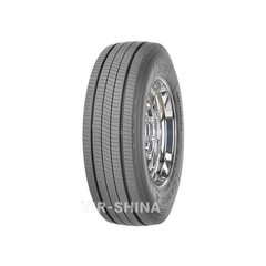 Sava Cargo 4 (прицепная) 235/75 R17,5 143/141J 3PMSF