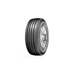 Sava Cargo 5 HL (прицепная) 385/55 R22,5 3PMSF