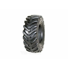 Seha BL 800 (индустриальная) 12 R16,5 148A3 14PR