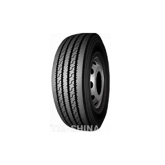 Sonix SX701 (рулевая) 315/70 R22,5 154/150M
