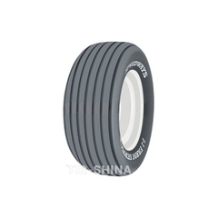 Speedways I-1 Farm Service (с/х) 11 R15 20PR