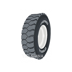 Speedways Liftking HD (с/х) 230/90 R15 152A5 16PR