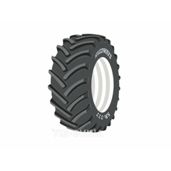 Speedways SR-777 (с/х) 620/75 R26 166B