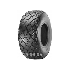 Speedways SW333 (с/х) 23,1 R26 159A8 16PR