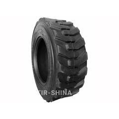 Speedways Steerking+ (с/х) 12 R16,5 140A2 12PR