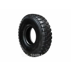 Sportrak SP309 (ведущая) 365/80 R20 160K 16PR
