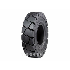 Starco Unicorn Easyfit (индустриальная) 6,5 R10