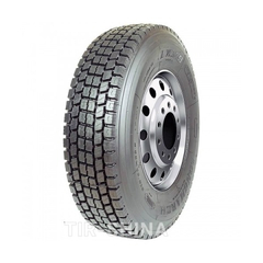 Supercargo SC329 (ведущая) 315/60 R22,5 152/148M 3PMSF 18PR