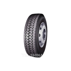 Supercargo SC508 (ведущая) 235/75 R17,5 143/141J 3PMSF 18PR