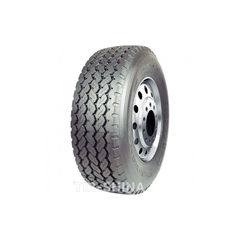 Supercargo SC526 (универсальная) 385/65 R22,5 164J 24PR