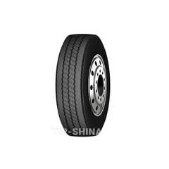 Tracmax GRT700 (универсальная) 13 R22,5 156/150K 20PR