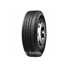 Trazano Novo Energy S13 (рулевая) 315/60 R22,5 154/150L 3PMSF 20PR