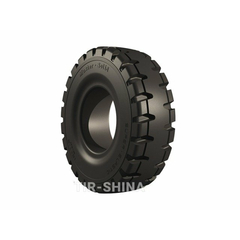 Trelleborg Mastersolid (Standard) (погрузчик) 21/8 R9