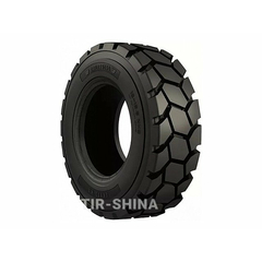 Trelleborg SK900 (индустриальная) 29/12,5 R15 118A2 8PR