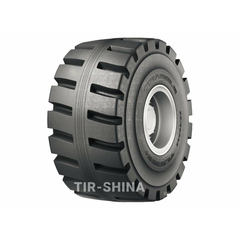 Triangle TL535S+ L5 (индустриальная) 35/65 R33