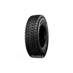 Triangle TRD06 (ведущая) 265/70 R19,5 140/138M 18PR