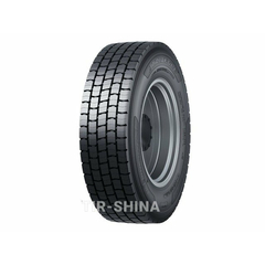 Triangle TRD09 (ведущая) 215/75 R17,5 128/126M 16PR