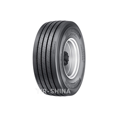 Triangle TRS06 (рулевая) 215/75 R17,5 128/126M 16PR