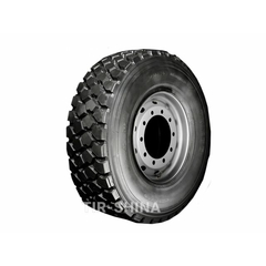 Triangle TRY66 395/85 R20 16PR