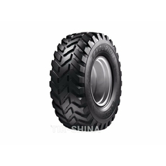 Vredestein Endurion (с/х) 340/80 R18 143A8