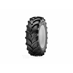 Vredestein Traxion 70 (с/х) 580/70 R38 155D
