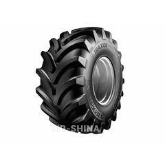 Vredestein Traxion Versa (индустриальная) 480/80 R26 160A8