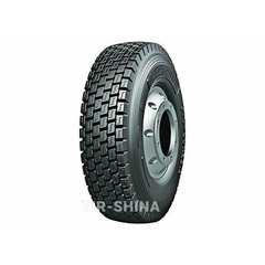 Windforce WD2020 (ведущая) 265/70 R19,5 143/141J 18PR
