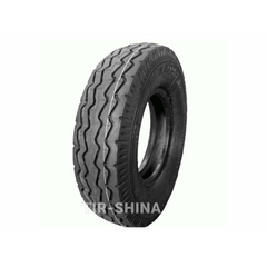 Ярославль Я-372 (с/х) 230/90 R15 119A6 8PR