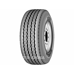 Michelin XTE2 (прицеп) 265/70 R19,5 143/141M