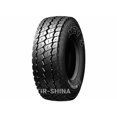 Michelin XZY3 (универсальная) 385/65 R22,5 160K