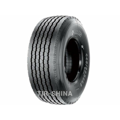 Sailun S696 (прицеп) 445/45 R19,5 160K 20PR