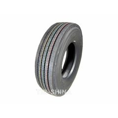 Annaite 366 (рулевая) 265/70 R19,5 143/141J 18PR