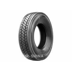 Hifly HH309 (ведущая) 235/75 R17,5 143/141J 16PR