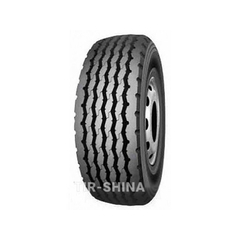 Kapsen HS209 (прицепная) 385/65 R22,5 160K 20PR