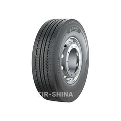 Michelin X Line Energy Z (рулевая) 315/70 R22,5 156/150L