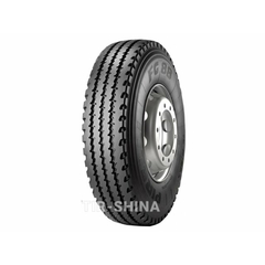 Pirelli FG 88 (рулевая) 315/80 R22,5 156/150K