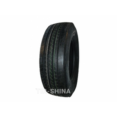 Powertrac Power Contact (рулевая) 315/70 R22,5 154/150M 20PR