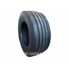 Sunfull STL311 (прицепная) 385/55 R22,5 160K 20PR