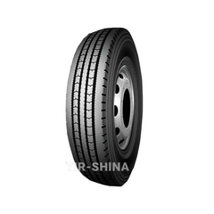Taitong HS109 (рулевая) 315/80 R22,5 157/153L