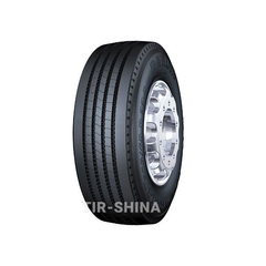 Barum BT43 (прицеп) 445/65 R22,5 169K 20PR