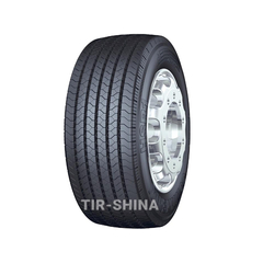 Continental HSR1 (рулевая) 305/70 R22,5 152/148L 3PMSF