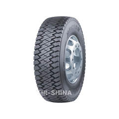 Matador DR1 Hector (ведущая) 275/70 R22,5 148/145L 3PMSF