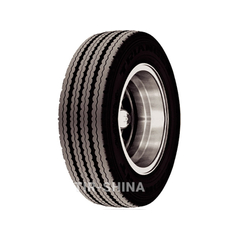 Triangle TR686 (рулевая) 295/80 R22,5 152/148M 18PR