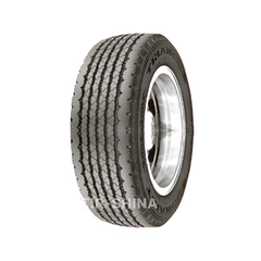 Triangle TR692 (прицеп) 385/65 R22,5 160J 3PMSF 20PR