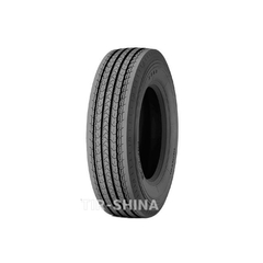 Michelin XZA2 (рулевая) 295/80 R22,5 152/148M