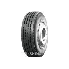 Sava City U4 (ведущая) 295/80 R22,5 152J