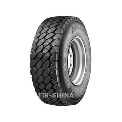 Matador TM1 (прицеп) 385/65 R22,5 160K 3PMSF