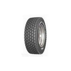 Advance GL265D (ведущая) 265/70 R19,5 143/141J 3PMSF 18PR