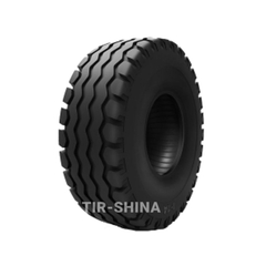 Advance I-1A (с/х) 11 R15 121B 12PR